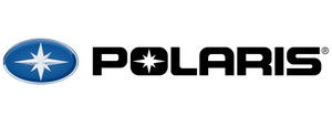 Polaris